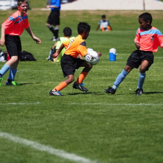 20150328-071-Game 3 (Tie 1-1).jpg 20150328-071-Game 3 (Tie 1-1).jpg